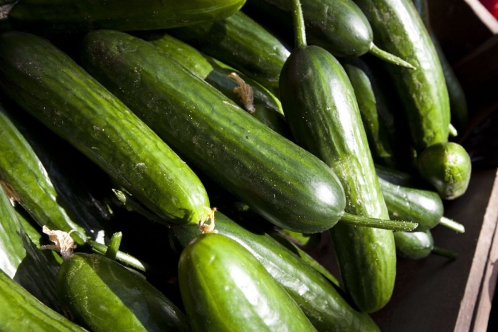 Libanais