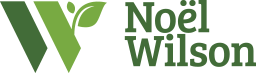 Noël Wilson Logo